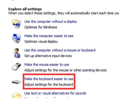 http://help.point-of-rental.com/2017/ImagesExt/image587_31.jpg http://help.point-of-rental.com/2017/ImagesExt/image587_31.jpg