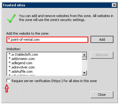 http://help.point-of-rental.com/2017/ImagesExt/image690_5.png