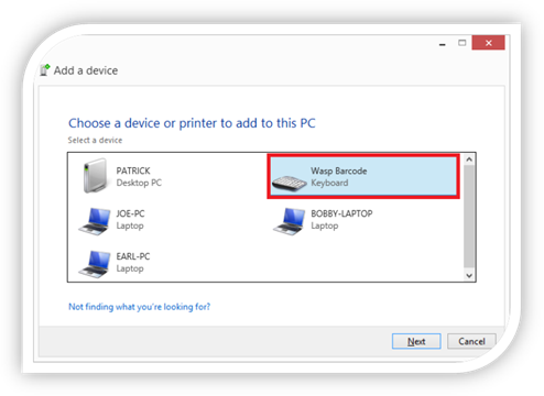 http://help.point-of-rental.com/2017/ImagesExt/image1284_2.png http://help.point-of-rental.com/2017/ImagesExt/image1284_2.png