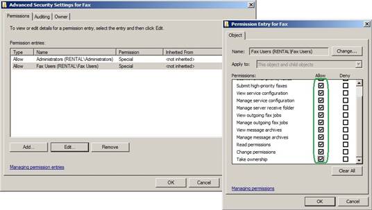 http://help.point-of-rental.com/2017/ImagesExt/image799_2.jpg