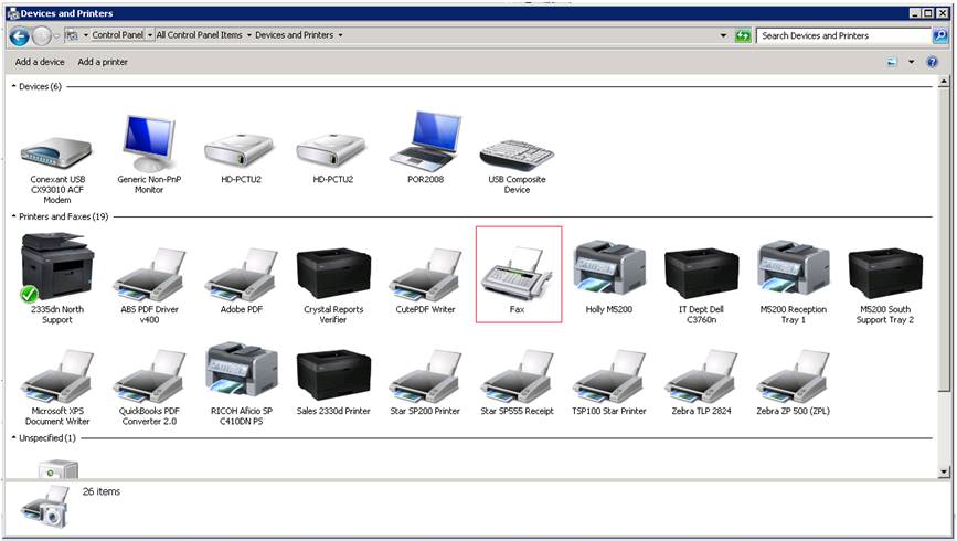 http://help.point-of-rental.com/2017/ImagesExt/image800_2.jpg