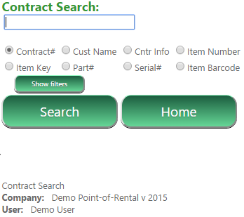 http://help.point-of-rental.com/2017/ImagesExt/image14_4.png