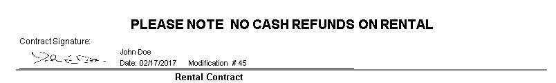 http://help.point-of-rental.com/2017/ImagesExt/image1441_2.png