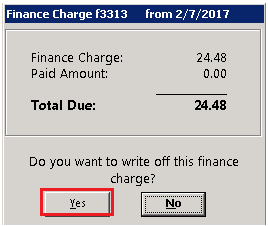 http://help.point-of-rental.com/2017/ImagesExt/image1334_3.png http://help.point-of-rental.com/2017/ImagesExt/image1334_3.png