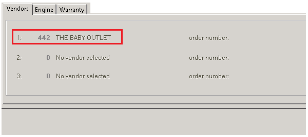 http://help.point-of-rental.com/2017/ImagesExt/image737_79.png http://help.point-of-rental.com/2017/ImagesExt/image737_79.png