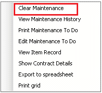 http://help.point-of-rental.com/2017/ImagesExt/image13_6.png http://help.point-of-rental.com/2017/ImagesExt/image13_6.png