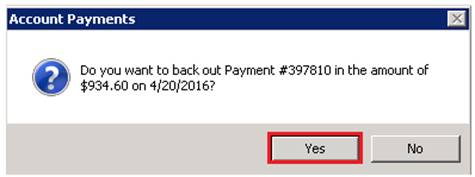 http://help.point-of-rental.com/2017/ImagesExt/image943_41.jpg http://help.point-of-rental.com/2017/ImagesExt/image943_41.jpg
