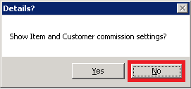 http://help.point-of-rental.com/2017/ImagesExt/image357_299.png