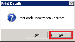 http://help.point-of-rental.com/2017/ImagesExt/image357_305.png