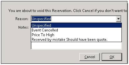 http://help.point-of-rental.com/2017/ImagesExt/image737_87.jpg http://help.point-of-rental.com/2017/ImagesExt/image737_87.jpg