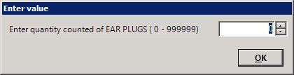 http://help.point-of-rental.com/2017/ImagesExt/image1254_2.png