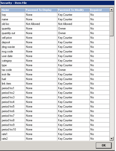 http://help.point-of-rental.com/2017/ImagesExt/image12_389.png http://help.point-of-rental.com/2017/ImagesExt/image12_389.png
