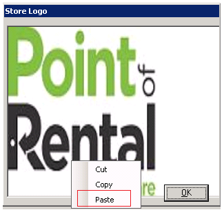 http://help.point-of-rental.com/2017/ImagesExt/image1029_1.png http://help.point-of-rental.com/2017/ImagesExt/image1029_1.png