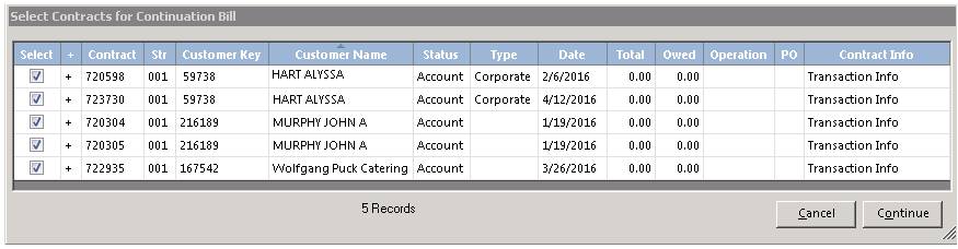 http://help.point-of-rental.com/2017/ImagesExt/image13_261.jpg