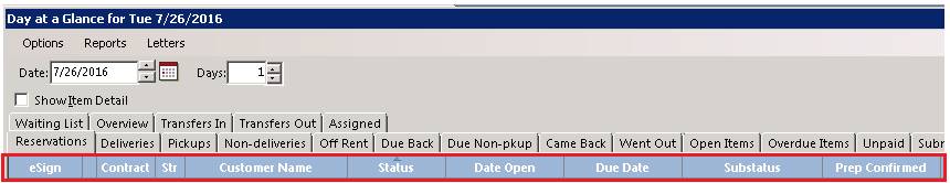 http://help.point-of-rental.com/2017/ImagesExt/image13_254.jpg