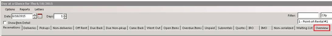 http://help.point-of-rental.com/2017/ImagesExt/image13_251.jpg