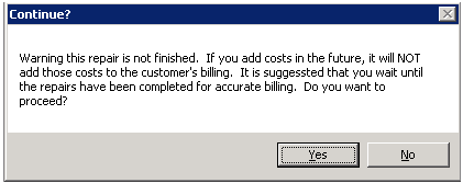 http://help.point-of-rental.com/2017/ImagesExt/image13_137.png