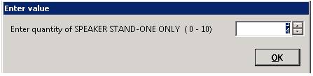 http://help.point-of-rental.com/2017/ImagesExt/image13_215.jpg