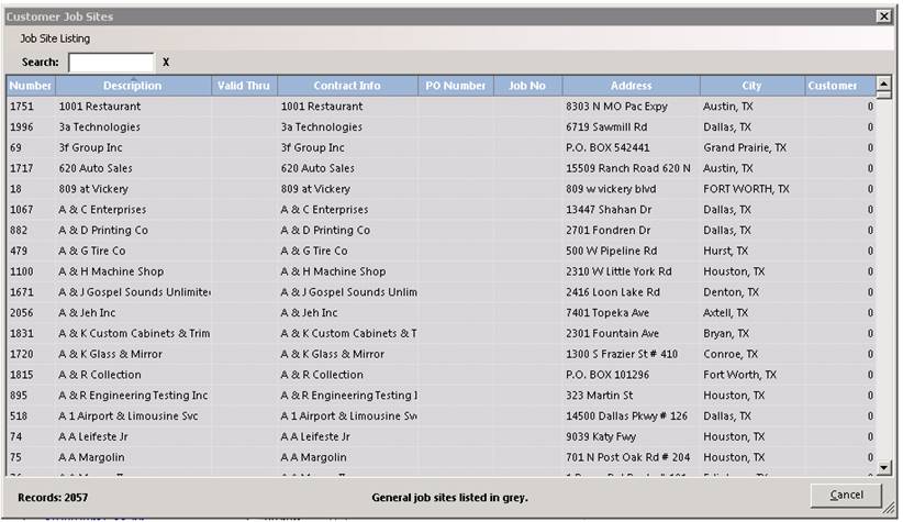 http://help.point-of-rental.com/2017/ImagesExt/image13_211.jpg