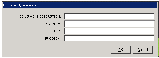 http://help.point-of-rental.com/2017/ImagesExt/image13_101.png http://help.point-of-rental.com/2017/ImagesExt/image13_101.png