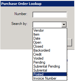 http://help.point-of-rental.com/2017/ImagesExt/image14_187.png http://help.point-of-rental.com/2017/ImagesExt/image14_187.png