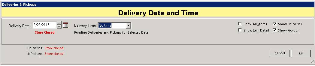 http://help.point-of-rental.com/2017/ImagesExt/image13_48.jpg