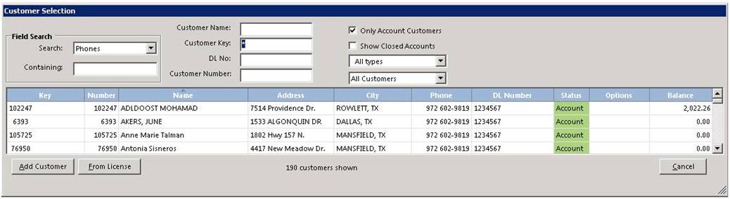 http://help.point-of-rental.com/2017/ImagesExt/image13_34.jpg