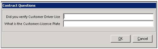 http://help.point-of-rental.com/2017/ImagesExt/image12_375.jpg