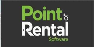 http://help.point-of-rental.com/2017/ImagesExt/image1030_2.jpg http://help.point-of-rental.com/2017/ImagesExt/image1030_2.jpg
