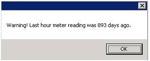 http://help.point-of-rental.com/2017/ImagesExt/image12_314.jpg http://help.point-of-rental.com/2017/ImagesExt/image12_314.jpg