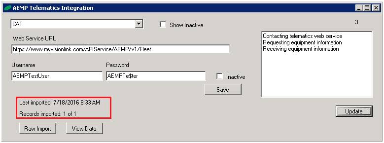 http://help.point-of-rental.com/2017/ImagesExt/image12_311.jpg