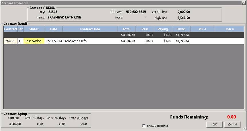http://help.point-of-rental.com/2017/ImagesExt/image12_30.jpg http://help.point-of-rental.com/2017/ImagesExt/image12_30.jpg