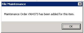 http://help.point-of-rental.com/2017/ImagesExt/image12_146.jpg http://help.point-of-rental.com/2017/ImagesExt/image12_146.jpg