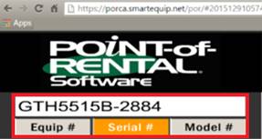 http://help.point-of-rental.com/2017/ImagesExt/image14_294.jpg