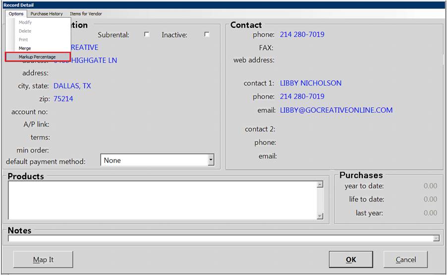 http://help.point-of-rental.com/2017/ImagesExt/image14_203.jpg http://help.point-of-rental.com/2017/ImagesExt/image14_203.jpg