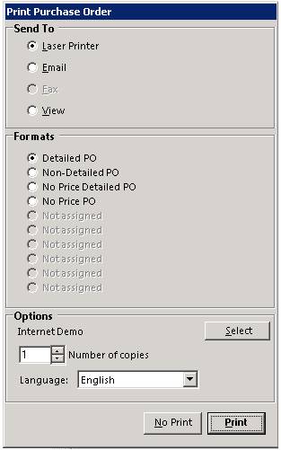 http://help.point-of-rental.com/2017/ImagesExt/image14_159.jpg