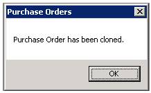 http://help.point-of-rental.com/2017/ImagesExt/image14_153.jpg