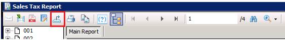 http://help.point-of-rental.com/2017/ImagesExt/image1577_3.jpg http://help.point-of-rental.com/2017/ImagesExt/image1577_3.jpg