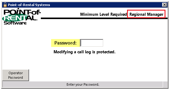 http://help.point-of-rental.com/2017/ImagesExt/image1088_3.png http://help.point-of-rental.com/2017/ImagesExt/image1088_3.png