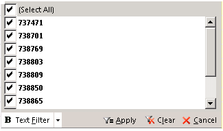 http://help.point-of-rental.com/2017/ImagesExt/image1555_3.png http://help.point-of-rental.com/2017/ImagesExt/image1555_3.png