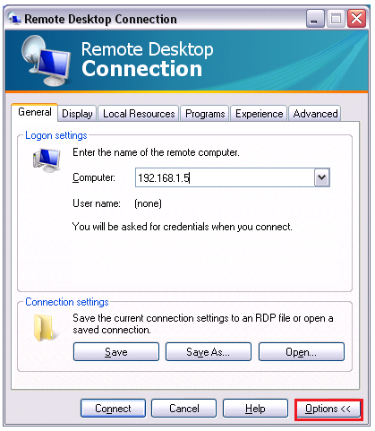 http://help.point-of-rental.com/2017/ImagesExt/image587_13.png http://help.point-of-rental.com/2017/ImagesExt/image587_13.png