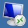 http://help.point-of-rental.com/2017/ImagesExt/image587_82.jpg
