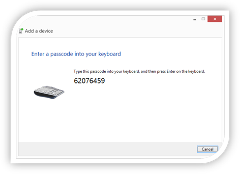 http://help.point-of-rental.com/2017/ImagesExt/image1284_3.png http://help.point-of-rental.com/2017/ImagesExt/image1284_3.png