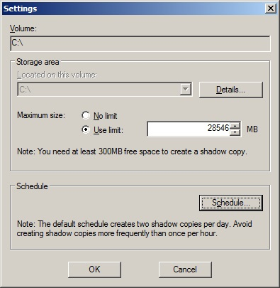 http://help.point-of-rental.com/2017/ImagesExt/image587_3.png http://help.point-of-rental.com/2017/ImagesExt/image587_3.png