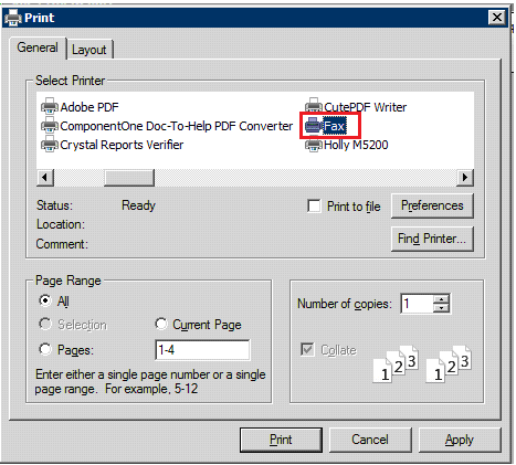 http://help.point-of-rental.com/2017/ImagesExt/image1406_3.png
