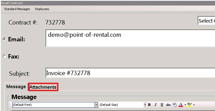 http://help.point-of-rental.com/2017/ImagesExt/image587_27.png
