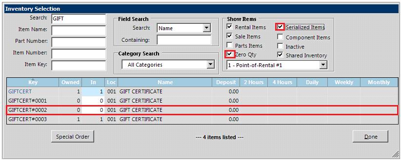 http://help.point-of-rental.com/2017/ImagesExt/image732_12.jpg http://help.point-of-rental.com/2017/ImagesExt/image732_12.jpg