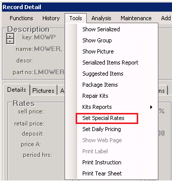 http://help.point-of-rental.com/2017/ImagesExt/image732_3.png