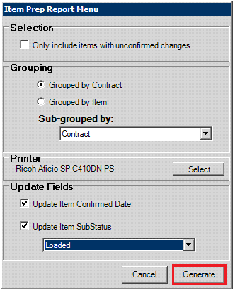 http://help.point-of-rental.com/2017/ImagesExt/image1462_3.png