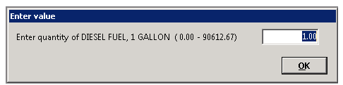 http://help.point-of-rental.com/2017/ImagesExt/image732_20.png http://help.point-of-rental.com/2017/ImagesExt/image732_20.png